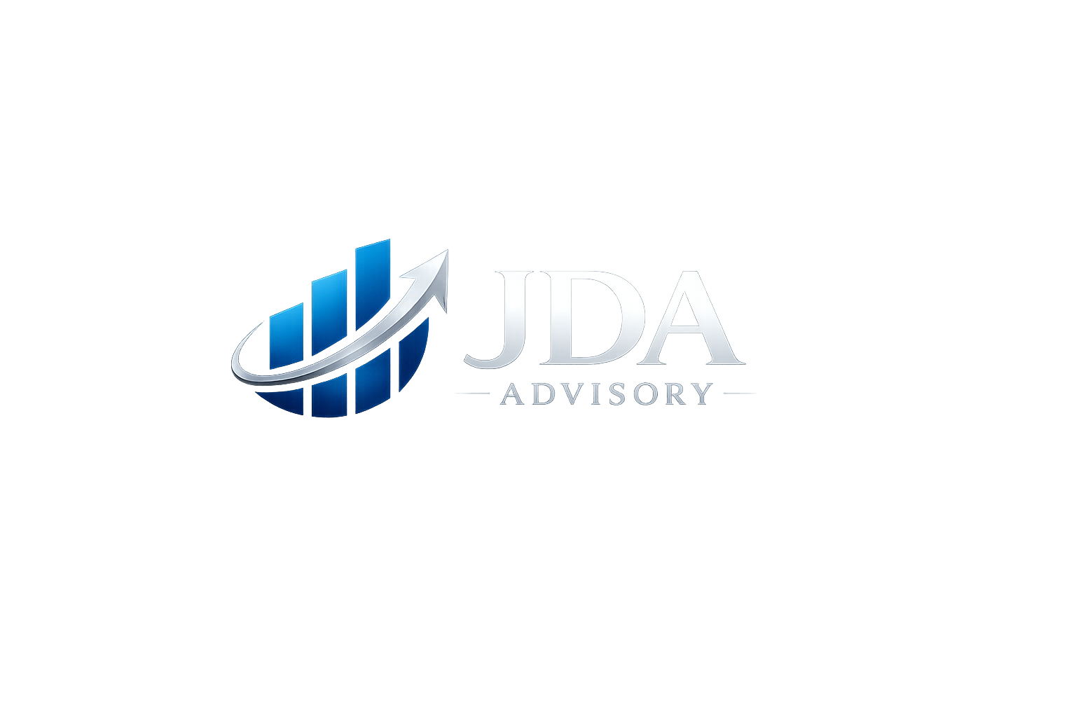 JDA Advisory